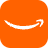 AMAZON_TR
