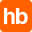 HEPSIBURADA