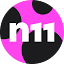N11